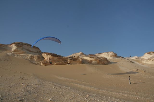 le desert_20071028_0286.jpg